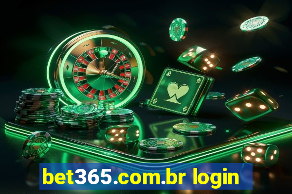 bet365.com.br login