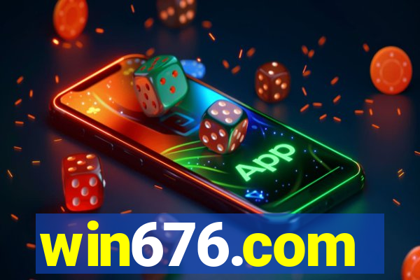 win676.com