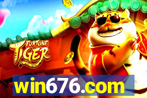 win676.com