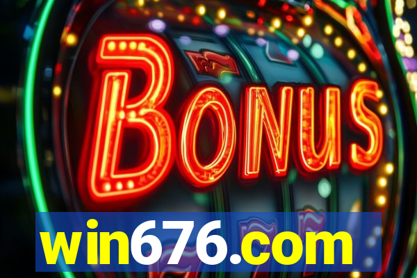 win676.com