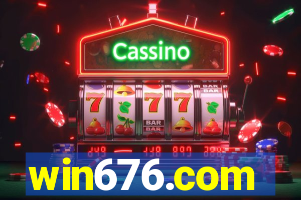 win676.com