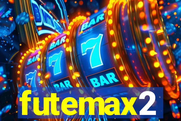 futemax2