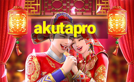 akutapro