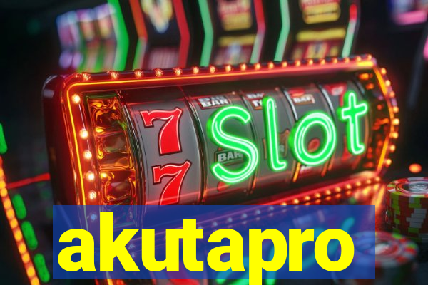 akutapro