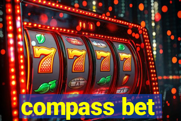 compass bet