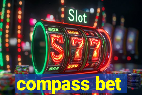 compass bet