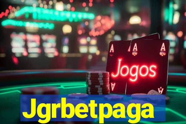 Jgrbetpaga