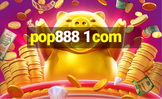 pop888 1 com