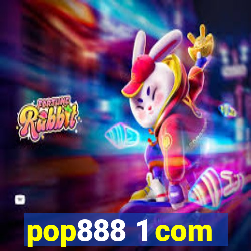 pop888 1 com