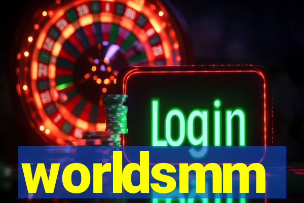 worldsmm