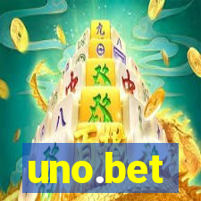 uno.bet