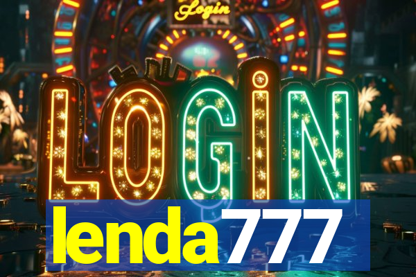 lenda777