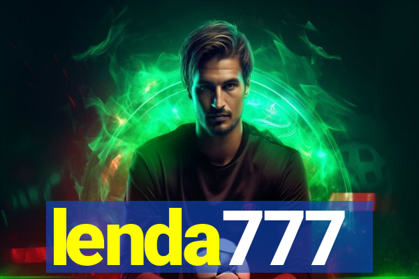 lenda777