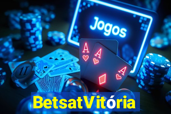 BetsatVitória