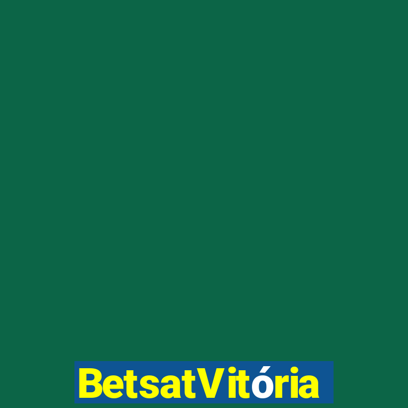 BetsatVitória