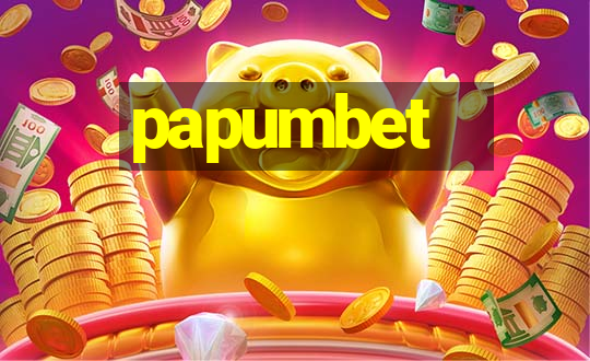 papumbet