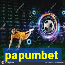 papumbet