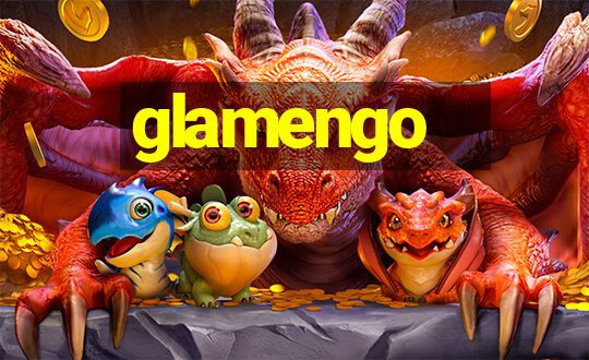 glamengo