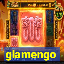 glamengo