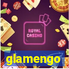 glamengo