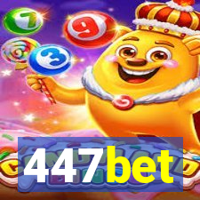 447bet