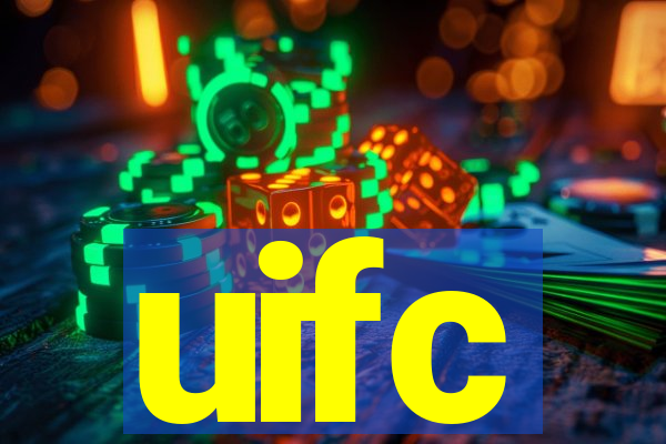 uifc