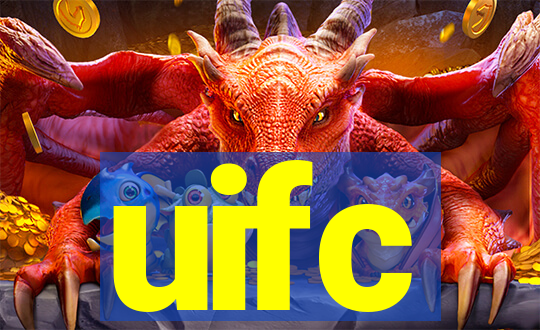 uifc