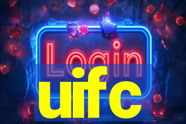 uifc