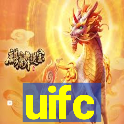 uifc