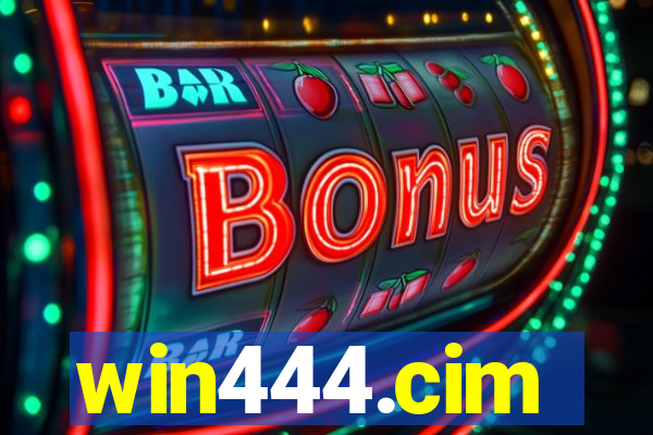 win444.cim