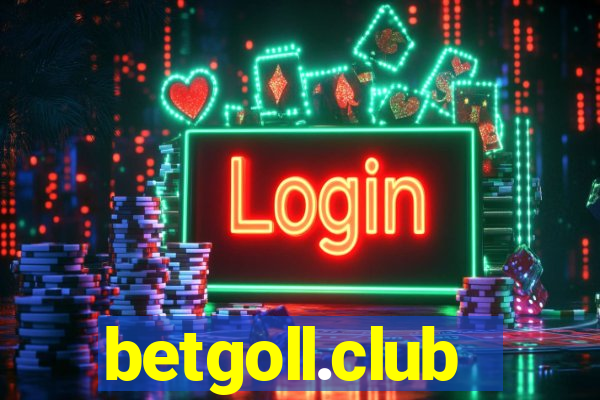 betgoll.club