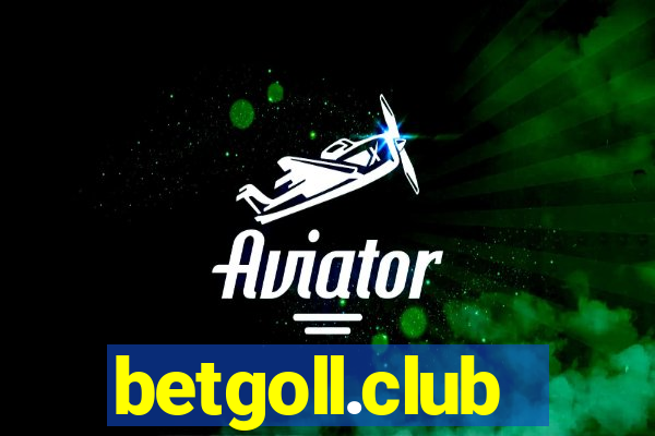 betgoll.club