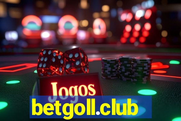 betgoll.club