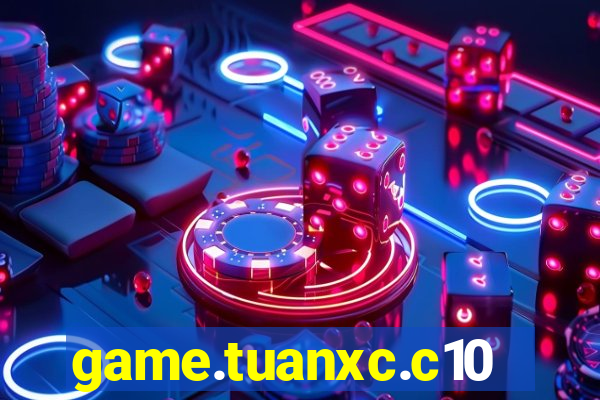 game.tuanxc.c1023