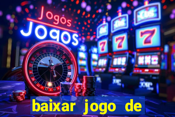 baixar jogo de dominó no celular