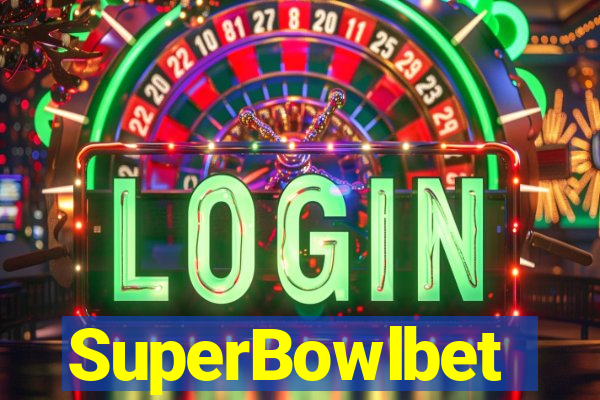 SuperBowlbet