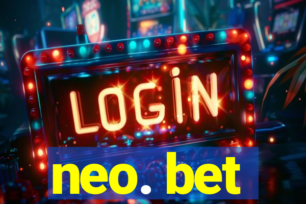 neo. bet