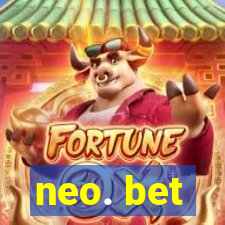 neo. bet