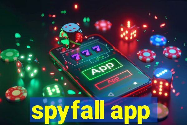 spyfall app