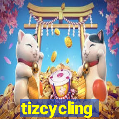 tizcycling