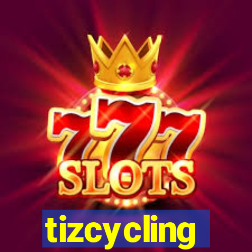 tizcycling