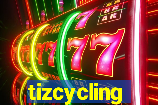 tizcycling