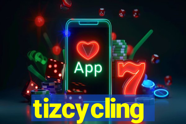 tizcycling