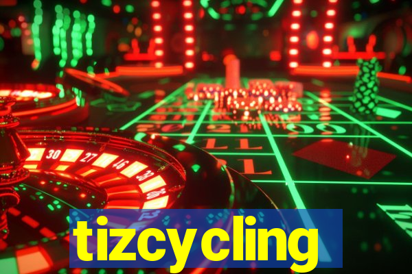 tizcycling