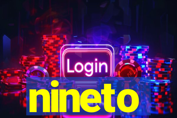 nineto