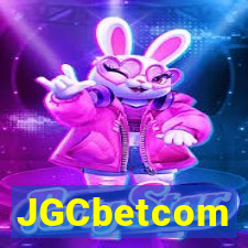 JGCbetcom