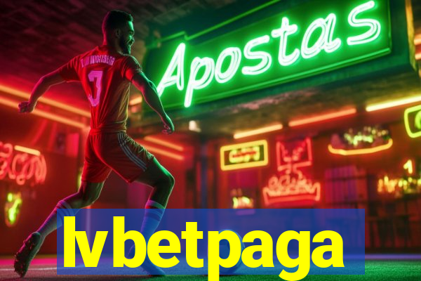 lvbetpaga