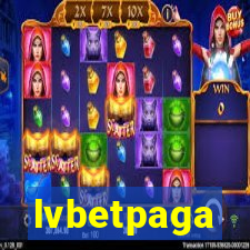 lvbetpaga