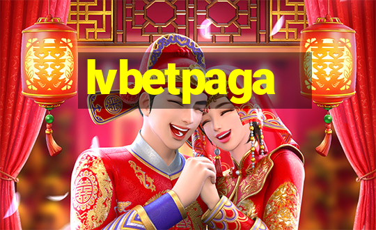 lvbetpaga