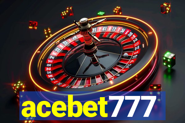 acebet777